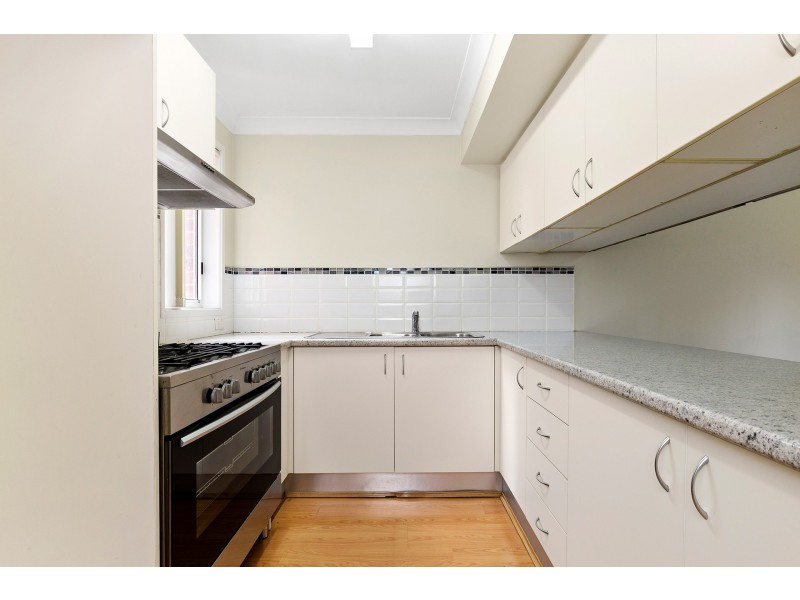 1/16 Patricia Street, Blacktown NSW 2148