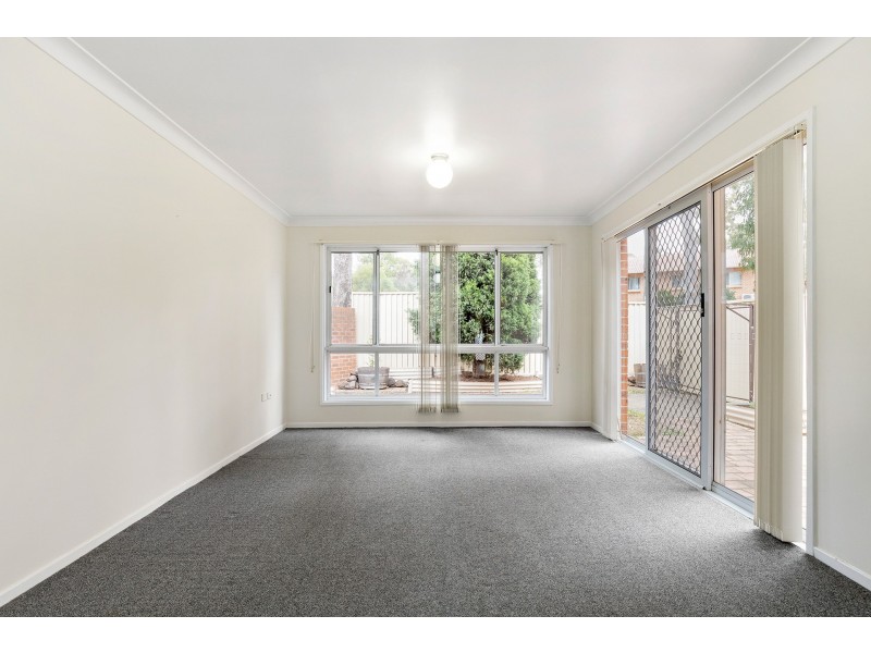 1/16 Patricia Street, Blacktown NSW 2148