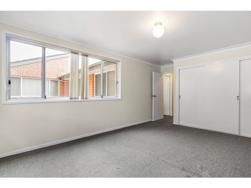 1/16 Patricia Street, Blacktown NSW 2148