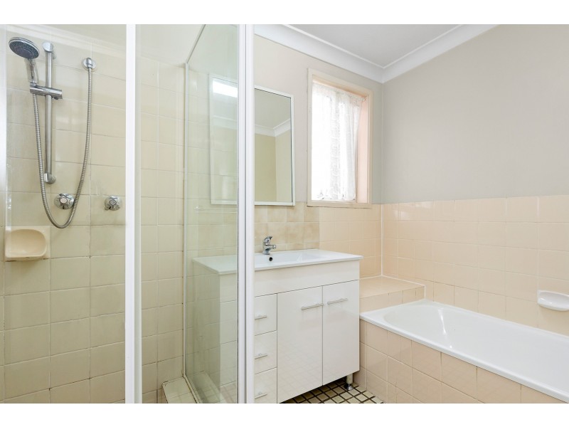 1/16 Patricia Street, Blacktown NSW 2148