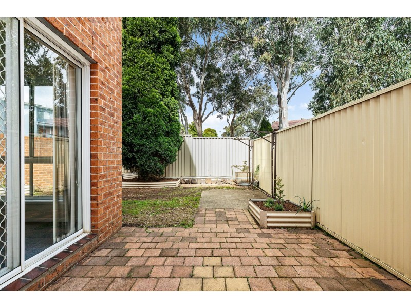 1/16 Patricia Street, Blacktown NSW 2148