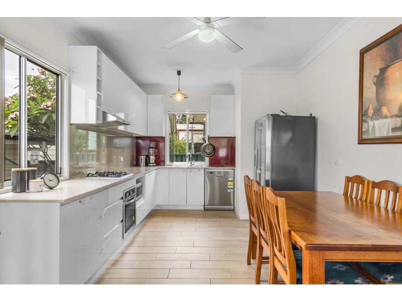 12 Elanora Avenue, Blacktown NSW 2148