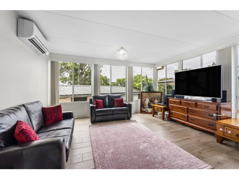 12 Elanora Avenue, Blacktown NSW 2148