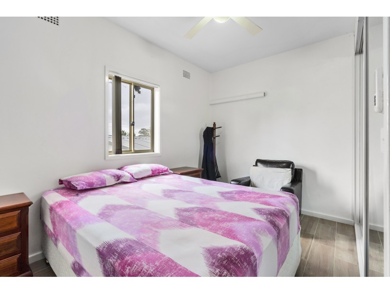 12 Elanora Avenue, Blacktown NSW 2148