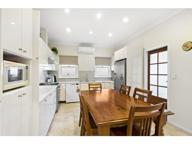 33 Killarney Avenue, Blacktown NSW 2148