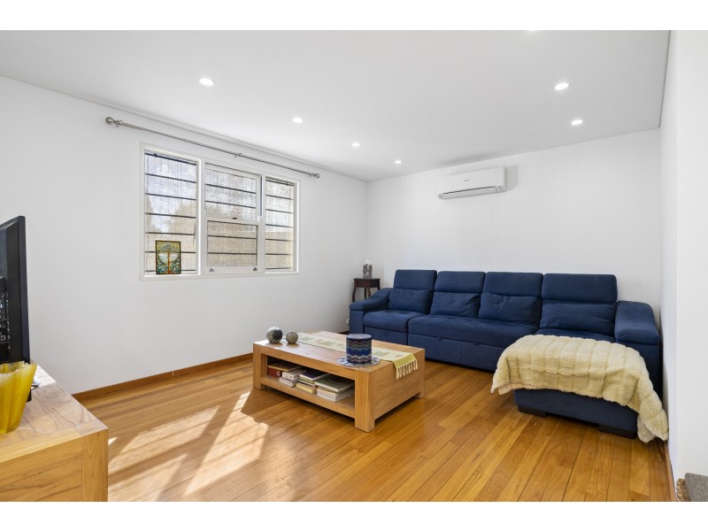 33 Killarney Avenue, Blacktown NSW 2148