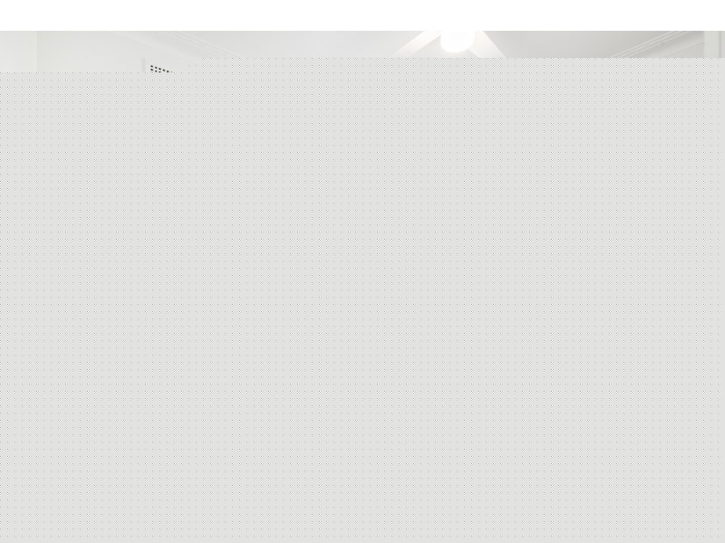 33 Killarney Avenue, Blacktown NSW 2148