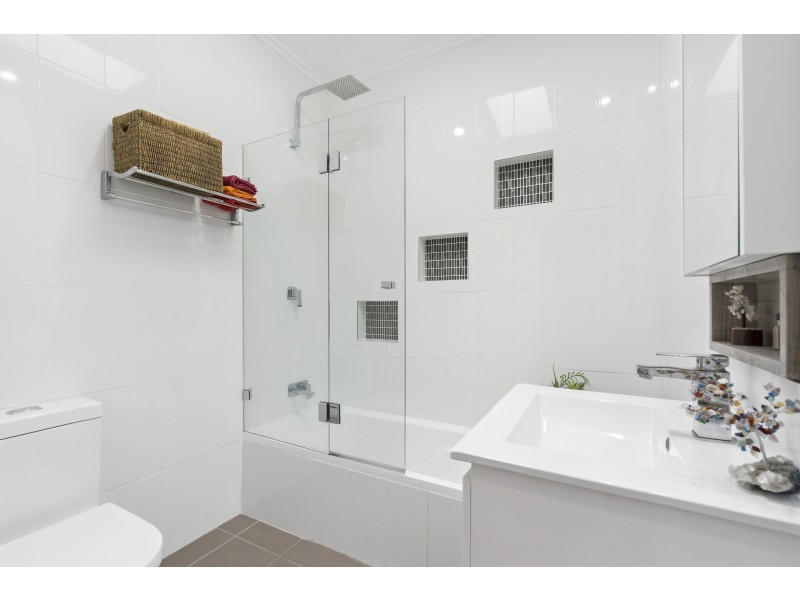 33 Killarney Avenue, Blacktown NSW 2148