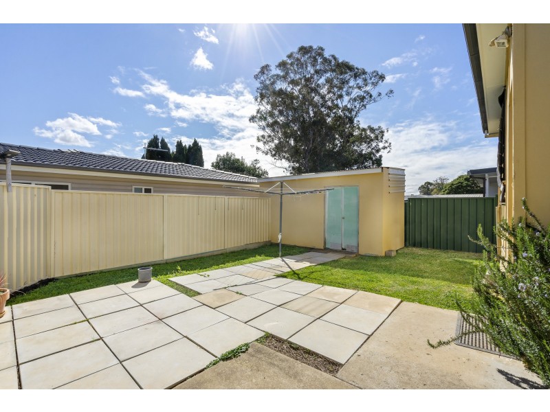 33 Killarney Avenue, Blacktown NSW 2148