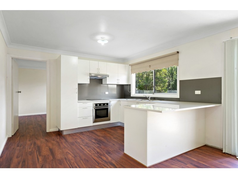 3 Lucas Road, Seven Hills NSW 2147