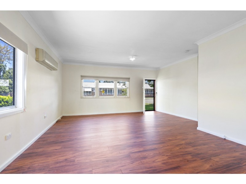 3 Lucas Road, Seven Hills NSW 2147