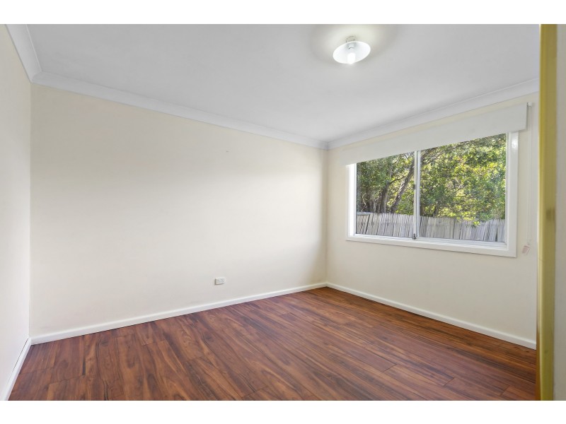 3 Lucas Road, Seven Hills NSW 2147