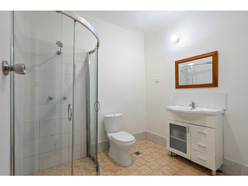 3 Lucas Road, Seven Hills NSW 2147