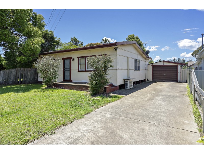 3 Lucas Road, Seven Hills NSW 2147