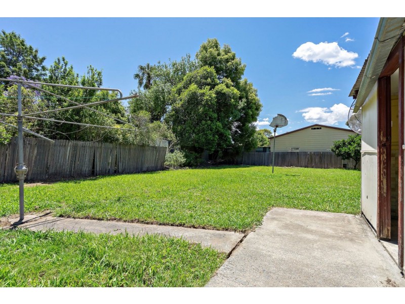 3 Lucas Road, Seven Hills NSW 2147