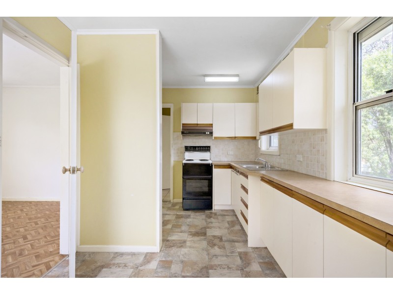 26 Stella Place, Blacktown NSW 2148