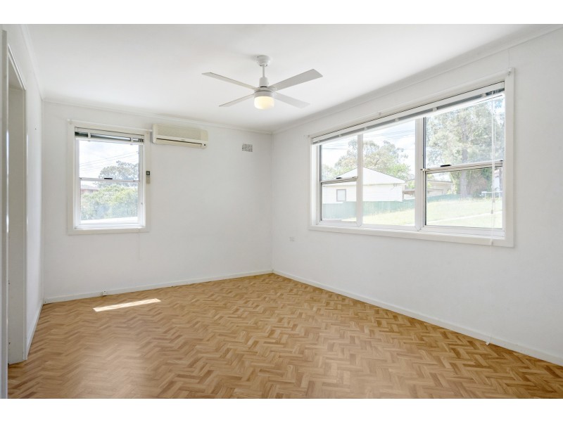 26 Stella Place, Blacktown NSW 2148