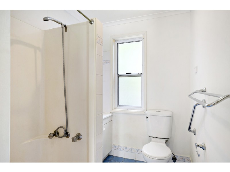 26 Stella Place, Blacktown NSW 2148