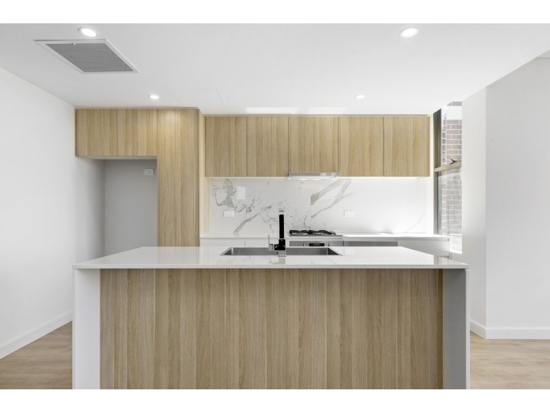 405/124 Best Road, Seven Hills NSW 2147