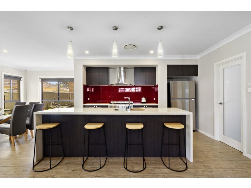 2 Devon Street, Rooty Hill NSW 2766