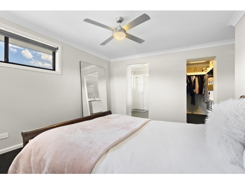 2 Devon Street, Rooty Hill NSW 2766