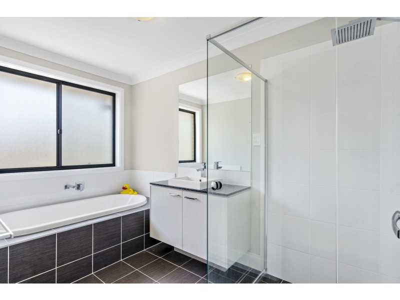 2 Devon Street, Rooty Hill NSW 2766