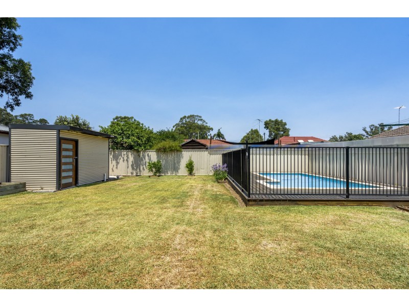 2 Devon Street, Rooty Hill NSW 2766