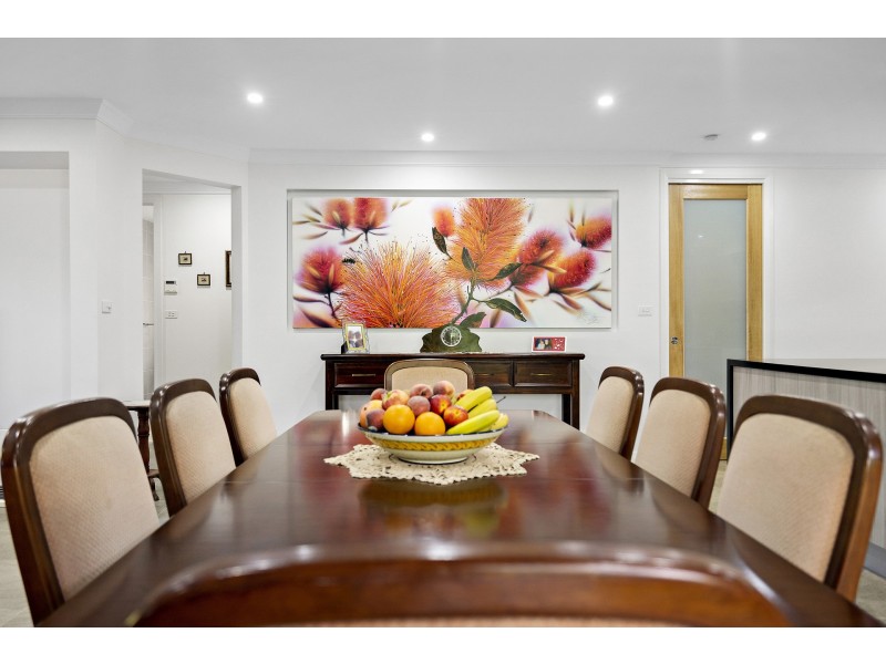 9 Mala Crescent, Blacktown NSW 2148