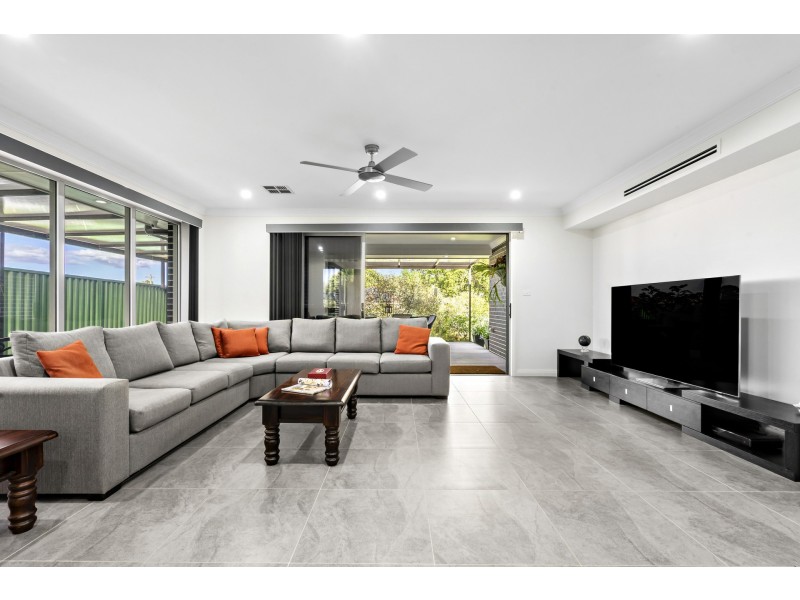 9 Mala Crescent, Blacktown NSW 2148