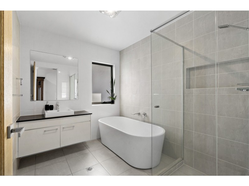 9 Mala Crescent, Blacktown NSW 2148