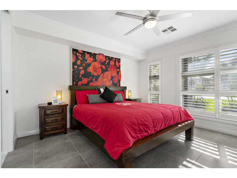 9 Mala Crescent, Blacktown NSW 2148