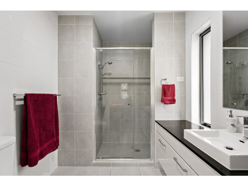 9 Mala Crescent, Blacktown NSW 2148