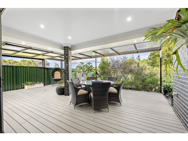 9 Mala Crescent, Blacktown NSW 2148