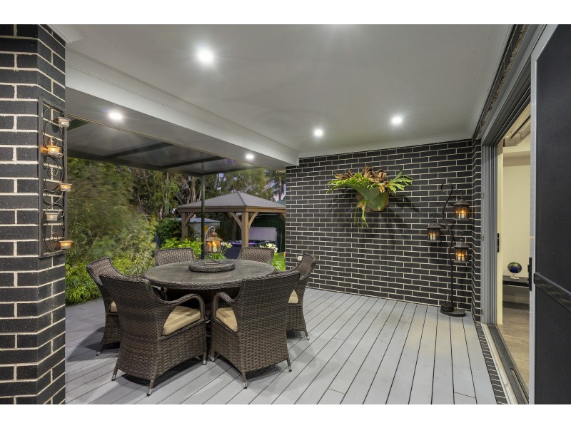 9 Mala Crescent, Blacktown NSW 2148