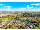 9 Mala Crescent, Blacktown NSW 2148
