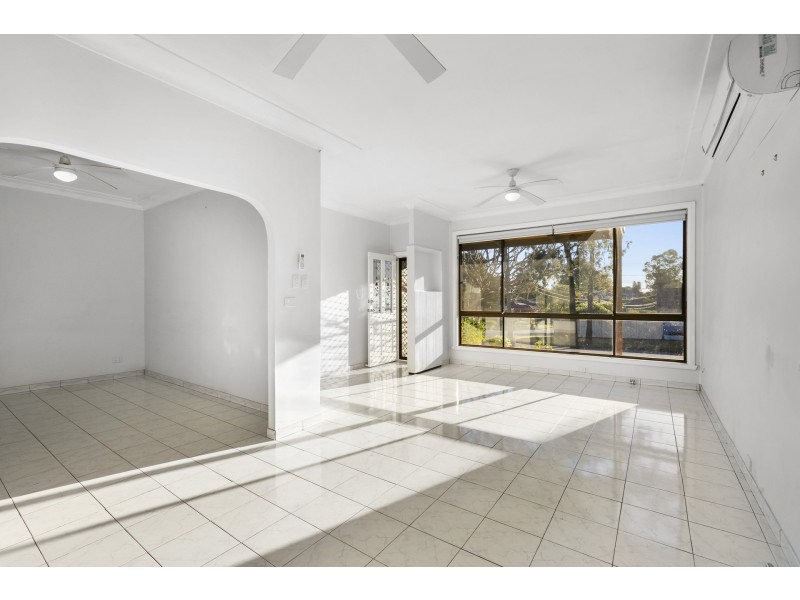 7 Burdett Crescent, Blacktown NSW 2148