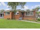 145 Walters Road, Blacktown NSW 2148