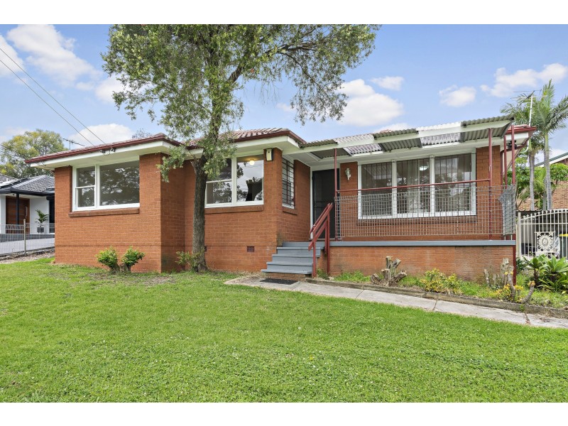 145 Walters Road, Blacktown NSW 2148