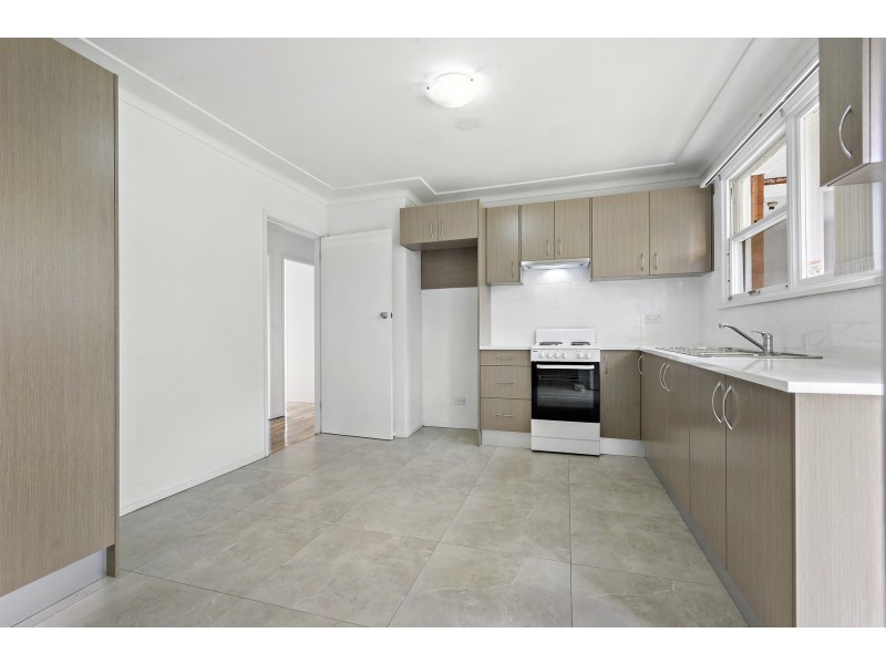 145 Walters Road, Blacktown NSW 2148