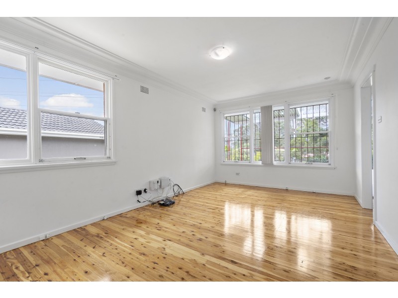 145 Walters Road, Blacktown NSW 2148