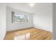 145 Walters Road, Blacktown NSW 2148