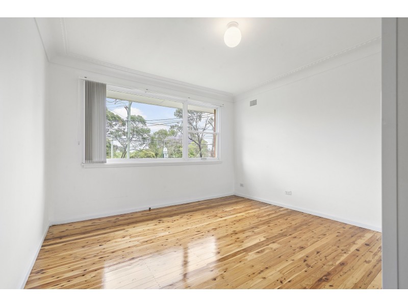 145 Walters Road, Blacktown NSW 2148