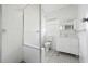 145 Walters Road, Blacktown NSW 2148
