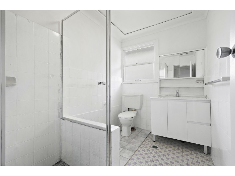 145 Walters Road, Blacktown NSW 2148