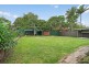 145 Walters Road, Blacktown NSW 2148