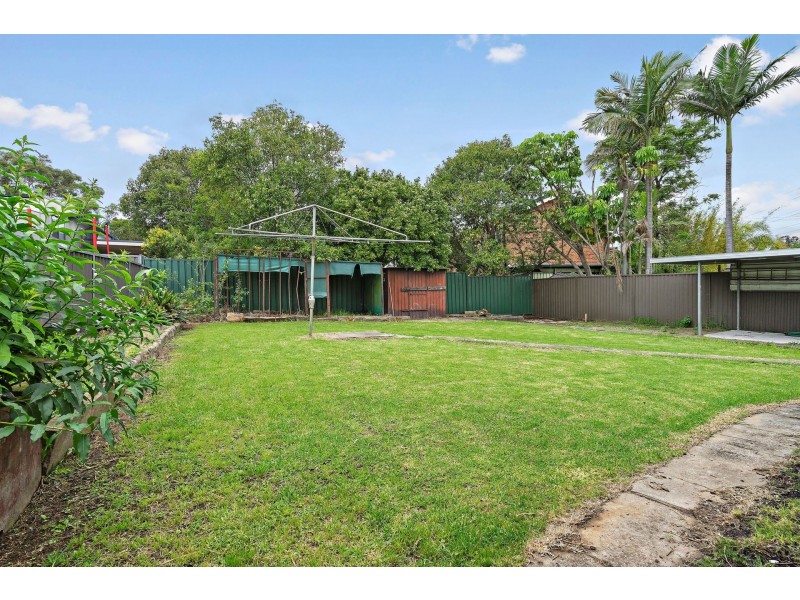 145 Walters Road, Blacktown NSW 2148