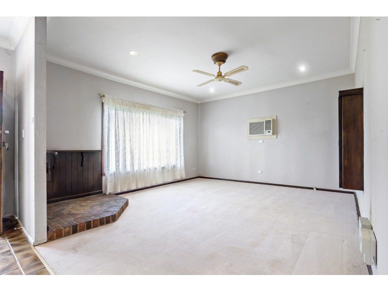 15 Stanley Street, Blacktown NSW 2148