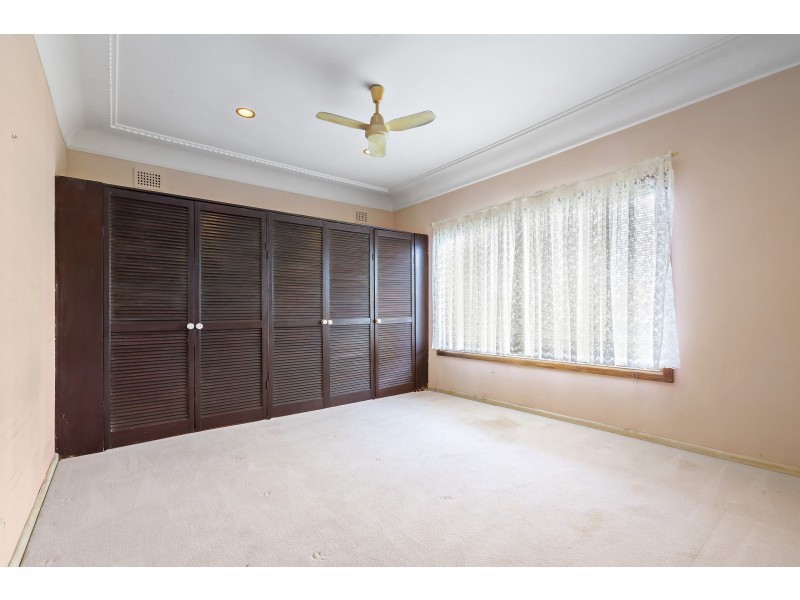 15 Stanley Street, Blacktown NSW 2148