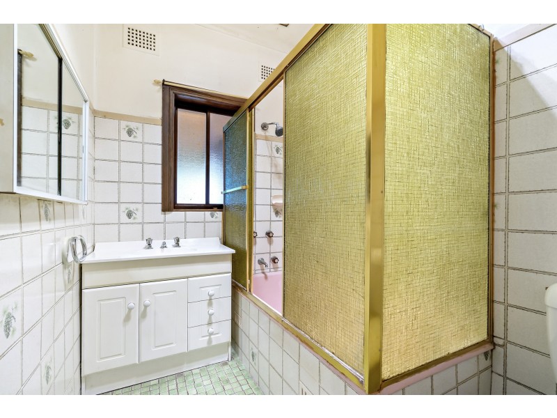 15 Stanley Street, Blacktown NSW 2148