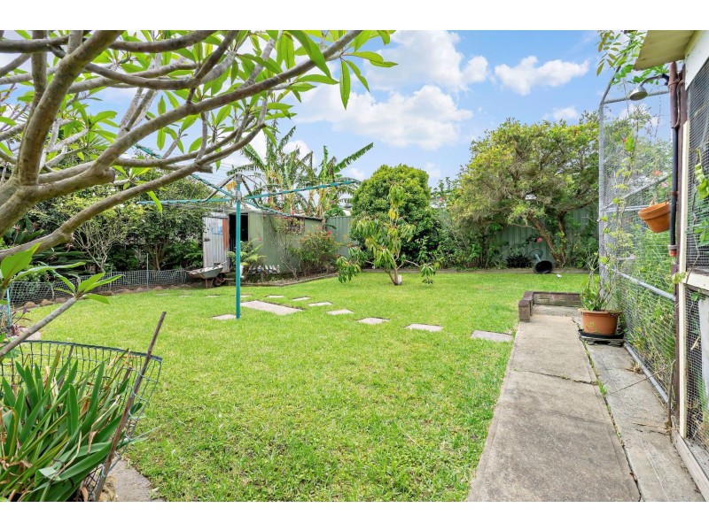 15 Stanley Street, Blacktown NSW 2148